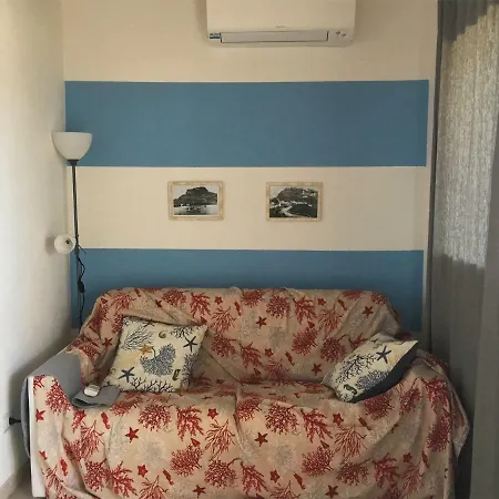 Attico Da Favola * Castelsardo